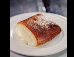 Kazandibi 