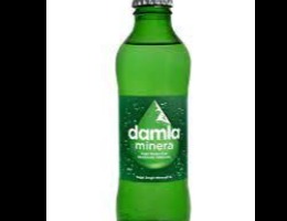 Soda 