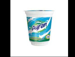 Ayran 