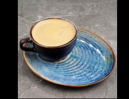 Americano
