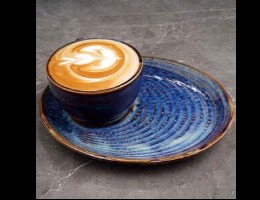 Latte