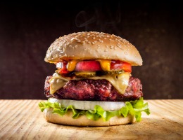 Labsburger